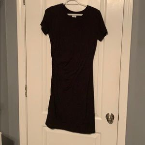 Cabi Dress